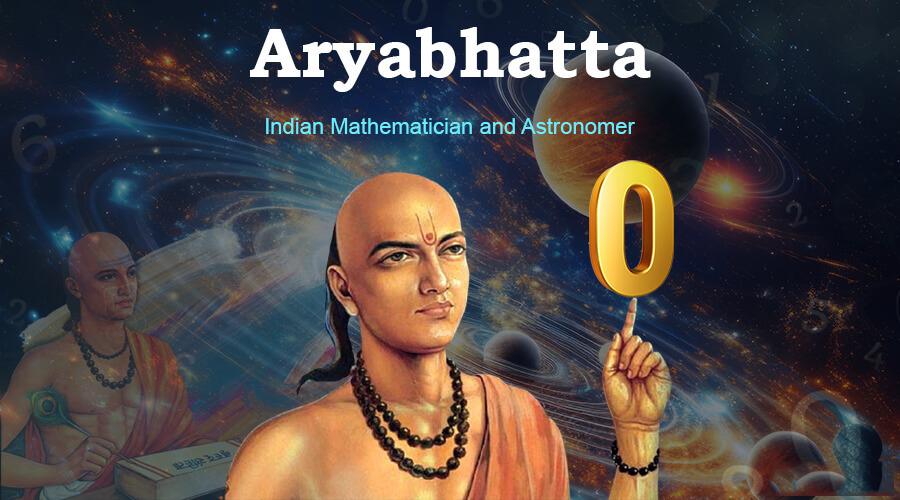 aryabhatta biography in english pdf download